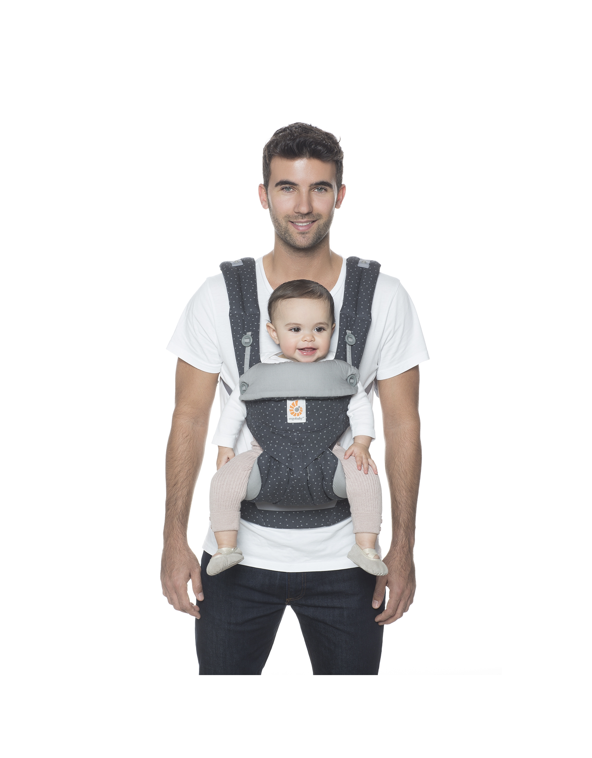 Ergobaby 360 store starry sky