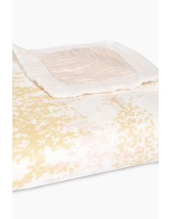 Aden Anais Metallic Primrose Birch