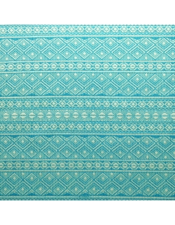 Слинг-шарф Didymos Indio (Prima) Summer Breeze