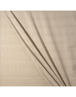 Слинг-шарф Didymos Indio (Prima) Натур (Nature White)