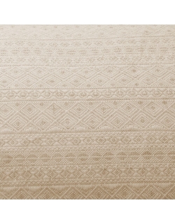 Слинг-шарф Didymos Indio (Prima) Натур (Nature White)