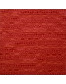 Слинг-шарф Didymos, Indio Rubin-Mandarine (рубин-мандарин)