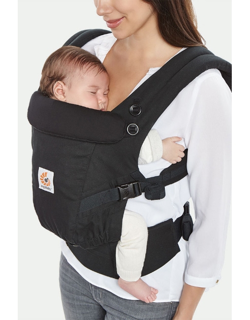 Ergobaby cheap 360 adapt