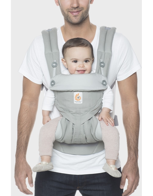 ergobaby 360 cena